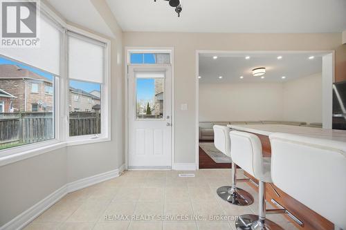 3931 Passway Road, Mississauga, ON - Indoor Photo Showing Other Room