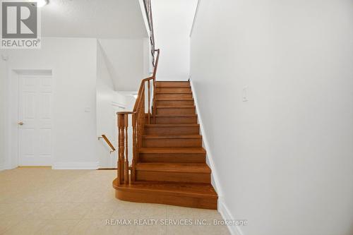 3931 Passway Road, Mississauga, ON - Indoor Photo Showing Other Room