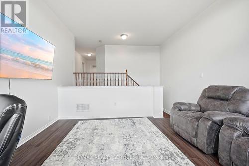 3931 Passway Road, Mississauga, ON - Indoor Photo Showing Other Room