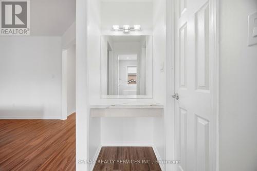 3931 Passway Road, Mississauga, ON - Indoor Photo Showing Other Room