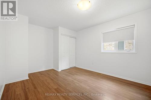 3931 Passway Road, Mississauga, ON - Indoor Photo Showing Other Room