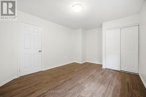 3931 Passway Road, Mississauga, ON - Indoor Photo Showing Other Room