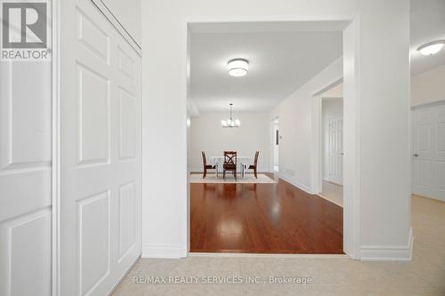 3931 Passway Road, Mississauga, ON - Indoor Photo Showing Other Room