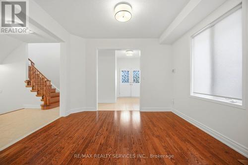 3931 Passway Road, Mississauga, ON - Indoor Photo Showing Other Room