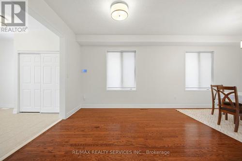 3931 Passway Road, Mississauga, ON - Indoor Photo Showing Other Room