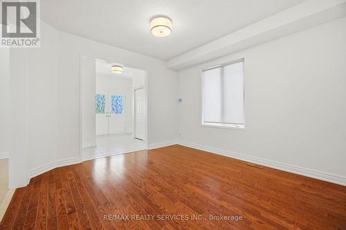 3931 Passway Road, Mississauga, ON - Indoor Photo Showing Other Room