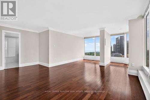 2901 - 2045 Lake Shore Boulevard W, Toronto, ON - Indoor Photo Showing Other Room