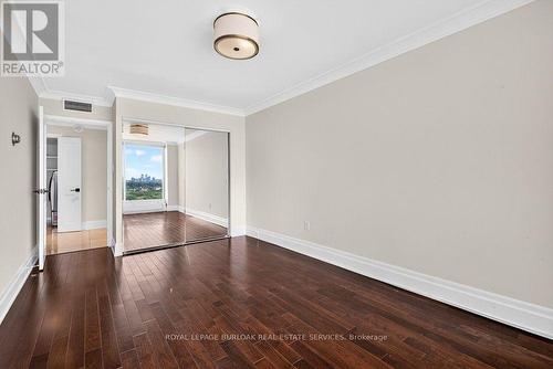 2901 - 2045 Lake Shore Boulevard W, Toronto, ON - Indoor Photo Showing Other Room