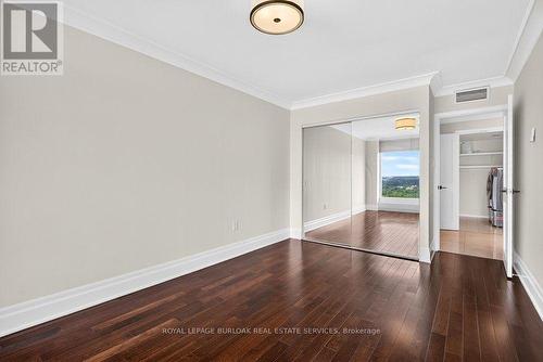 2901 - 2045 Lake Shore Boulevard W, Toronto, ON - Indoor Photo Showing Other Room