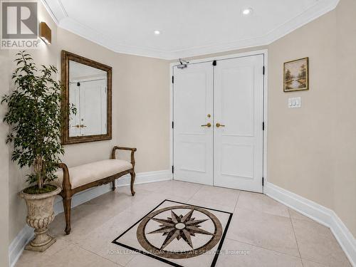 2901 - 2045 Lake Shore Boulevard W, Toronto, ON - Indoor Photo Showing Other Room