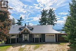 3690 Southview Road Tappen, BC V0E 2X1
