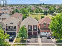 32 BRENTCLIFF DRIVE Brampton, ON L7A 2N1