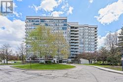 104 - 10 LAURELCREST STREET  Brampton, ON L6S 5Y3