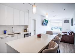 312 7809 209 STREET Langley, BC V2Y 3N6