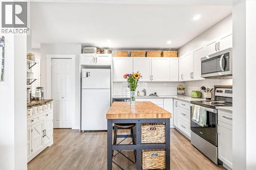 1286 Ponderosa Drive Unit# 222  Sparwood, BC V0B 2G2