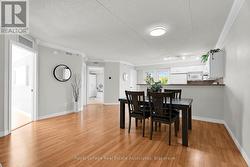 311 - 4003 KILMER DRIVE  Burlington, ON L7M 4M1