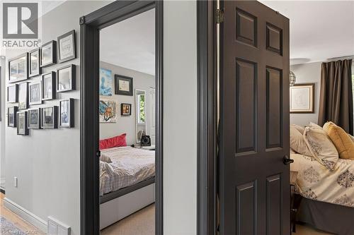 28 Ramsgate Drive, Stoney Creek, ON - Indoor