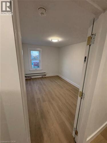 803 KING Street Unit# 8 , Port Colborne, Ontario L3K 4J3 2