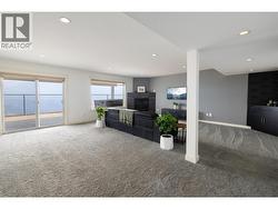Recreation Room - 
