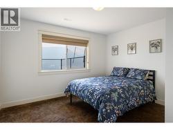 Bedroom 3 - 