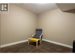 Games Room - 