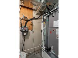 HVAC - 
