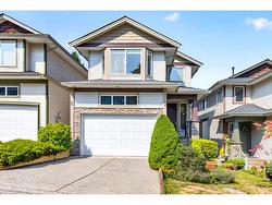 92 8888 216 STREET Langley, BC V1M 3Z7