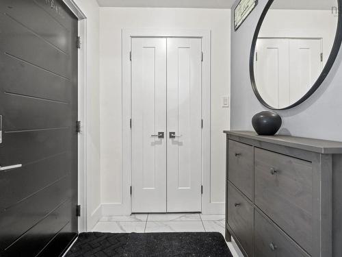 2 Hilltop Drive, Dartmouth, NS - Indoor Photo Showing Other Room