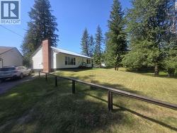 777 CALLANAN STREET Quesnel, BC V2J 2V5