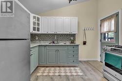 Entryway - 