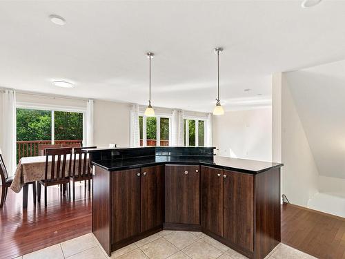 122 Windridge Lane, Bedford South, NS - Indoor