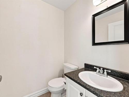 122 Windridge Lane, Bedford South, NS - Indoor Photo Showing Bathroom