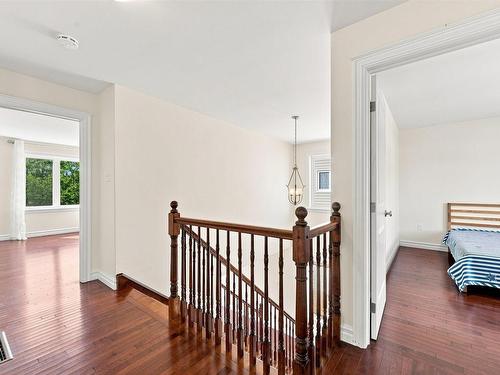 122 Windridge Lane, Bedford South, NS - Indoor Photo Showing Other Room