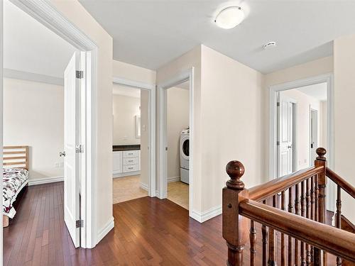 122 Windridge Lane, Bedford South, NS - Indoor