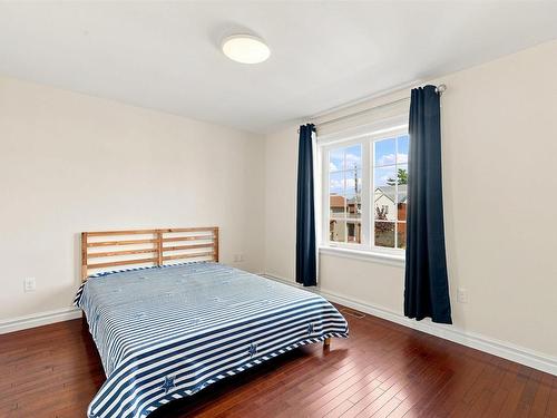 122 Windridge Lane, Bedford South, NS - Indoor Photo Showing Bedroom