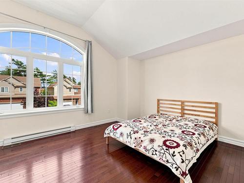 122 Windridge Lane, Bedford South, NS - Indoor Photo Showing Bedroom