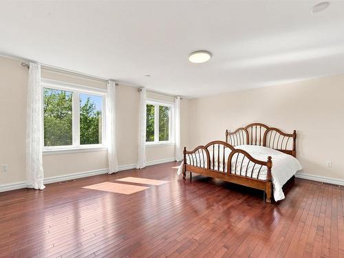 122 Windridge Lane, Bedford South, NS - Indoor Photo Showing Bedroom
