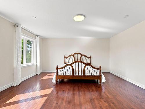 122 Windridge Lane, Bedford South, NS - Indoor