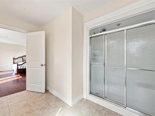 122 Windridge Lane, Bedford South, NS - Indoor Photo Showing Other Room