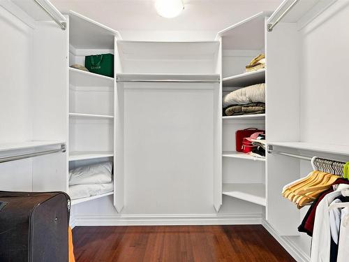 122 Windridge Lane, Bedford South, NS - Indoor With Storage