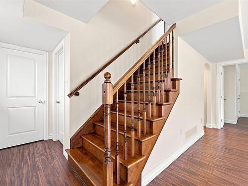 122 Windridge Lane, Bedford South, NS - Indoor Photo Showing Other Room