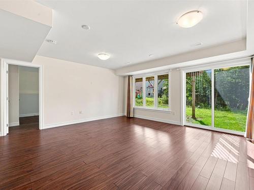 122 Windridge Lane, Bedford South, NS - Indoor