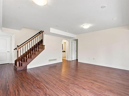 122 Windridge Lane, Bedford South, NS - Indoor Photo Showing Other Room