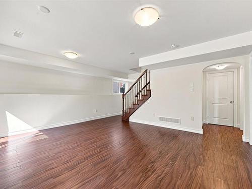 122 Windridge Lane, Bedford South, NS - Indoor Photo Showing Other Room