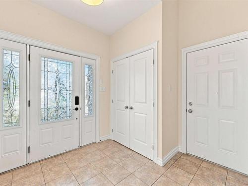 122 Windridge Lane, Bedford South, NS - Indoor Photo Showing Other Room