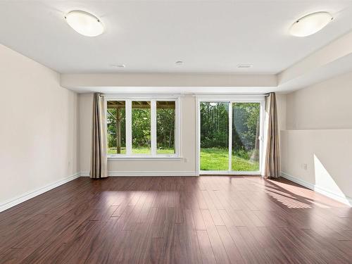 122 Windridge Lane, Bedford South, NS - Indoor Photo Showing Other Room