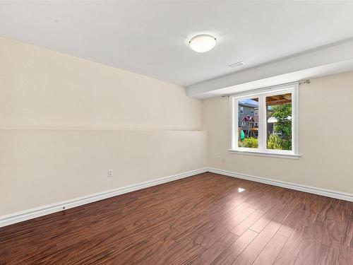 122 Windridge Lane, Bedford South, NS - Indoor Photo Showing Other Room
