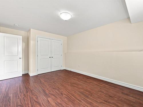 122 Windridge Lane, Bedford South, NS - Indoor Photo Showing Other Room