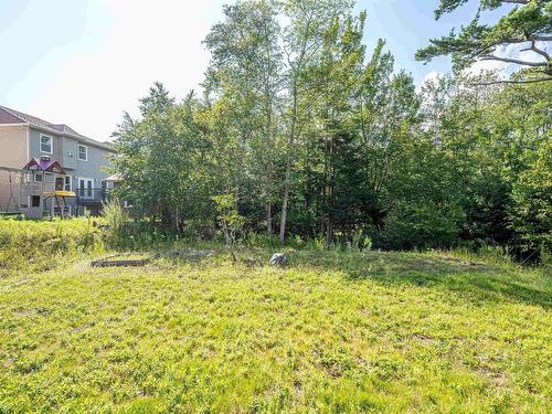 122 Windridge Lane, Bedford South, NS - Outdoor