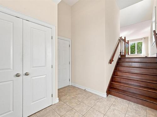 122 Windridge Lane, Bedford South, NS - Indoor Photo Showing Other Room